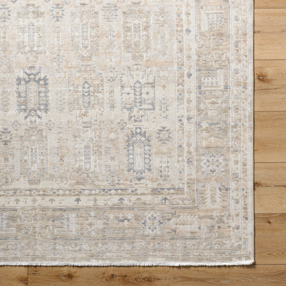 Once Upon a Time 2303 2307 Rug