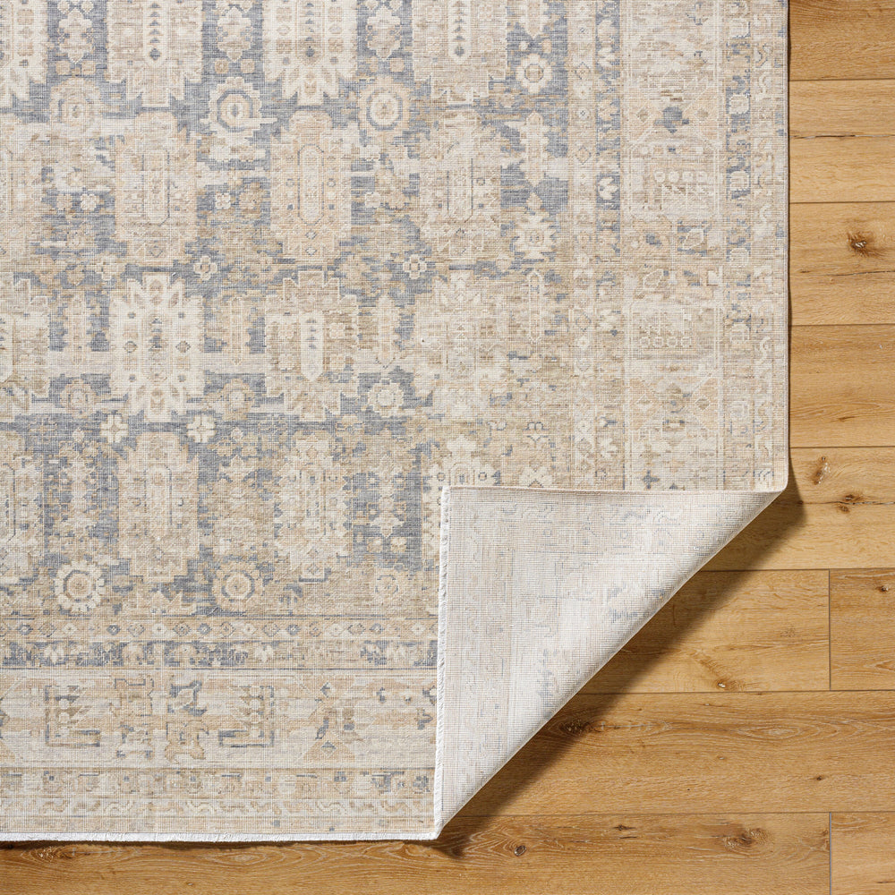 Once Upon a Time 2303 2307 Rug