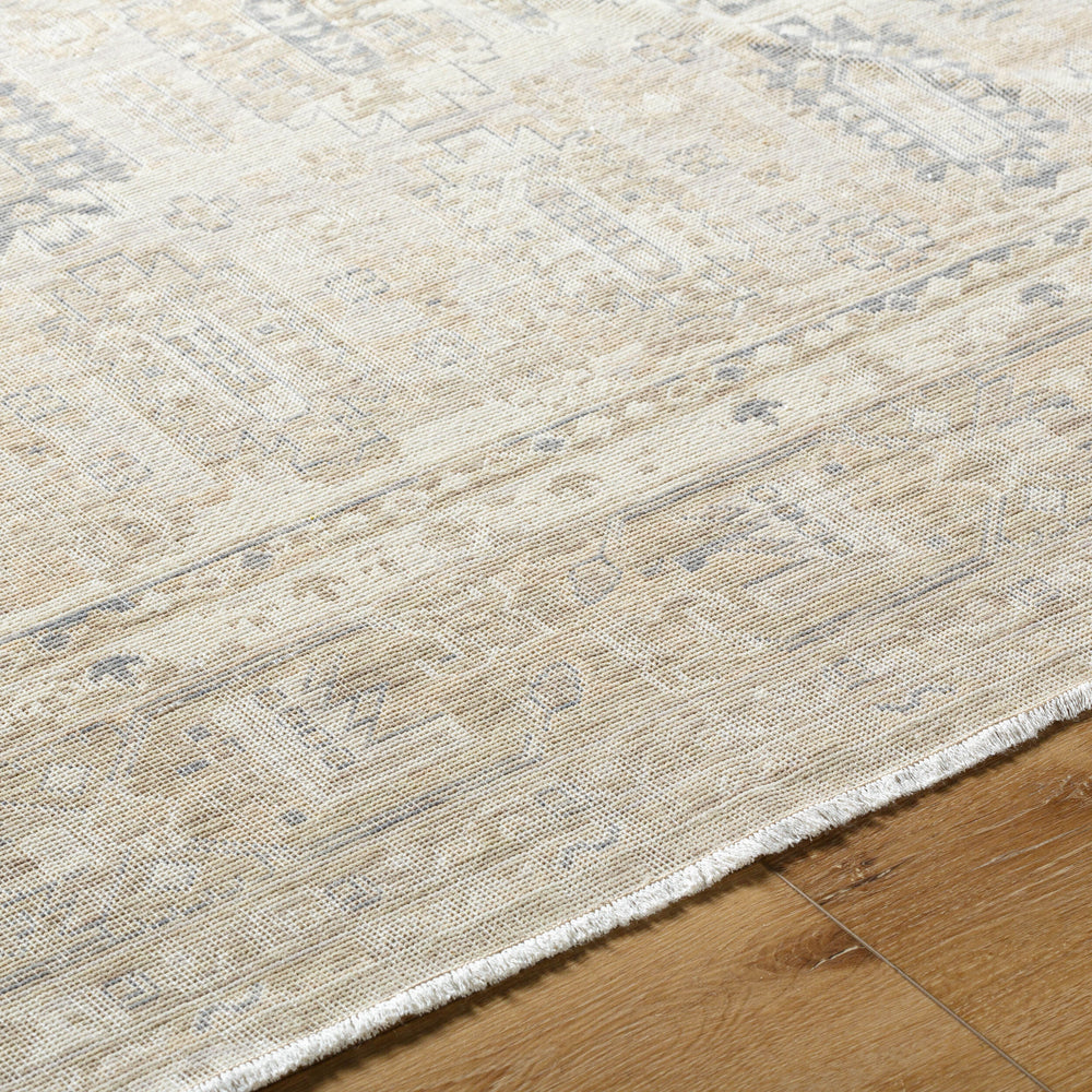 Once Upon a Time 2303 2307 Rug