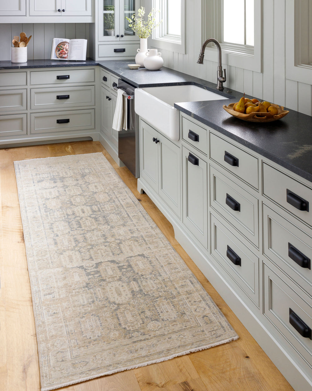 Once Upon a Time 2303 2307 Rug