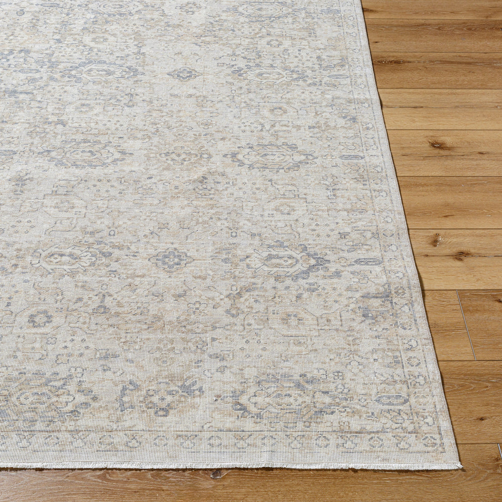 Once Upon a Time 2304 Rug