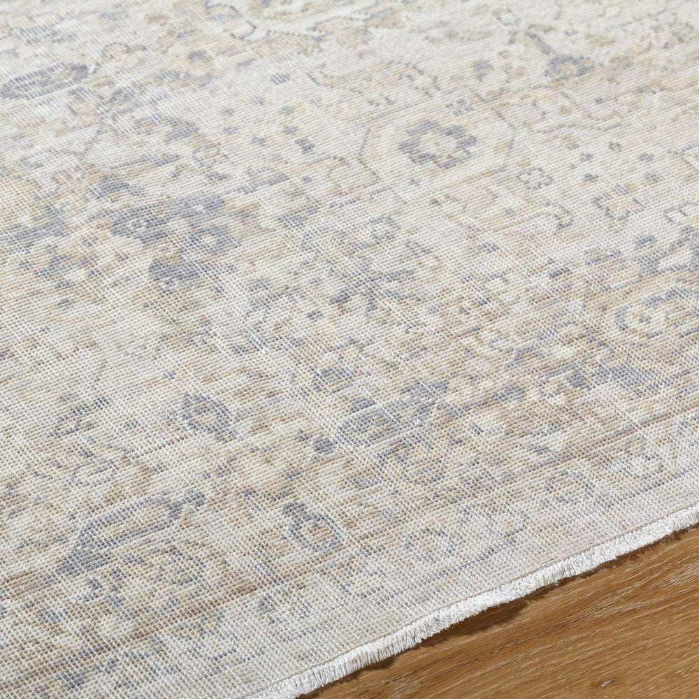 Once Upon a Time 2304 Rug