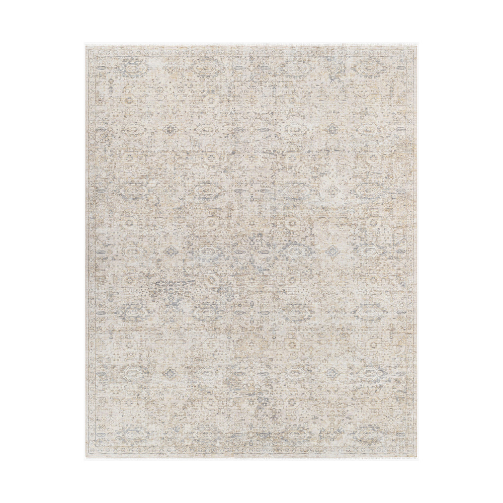 Once Upon a Time 2304 Rug