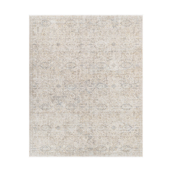 Once Upon a Time 2304 Rug