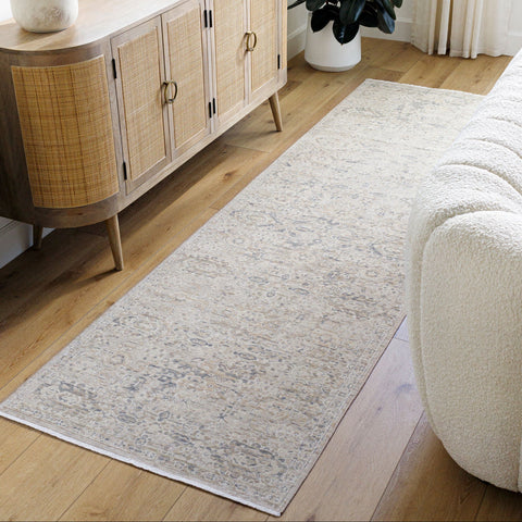 Once Upon a Time 2304 Runner