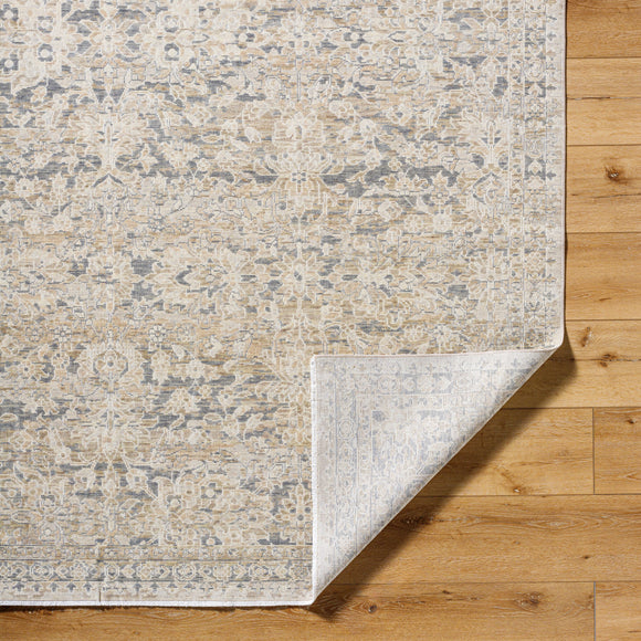 Once Upon a Time 2305 Rug