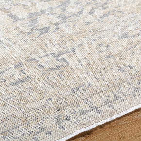 Once Upon a Time 2305 Rug