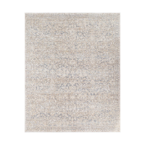 Once Upon a Time 2305 Rug