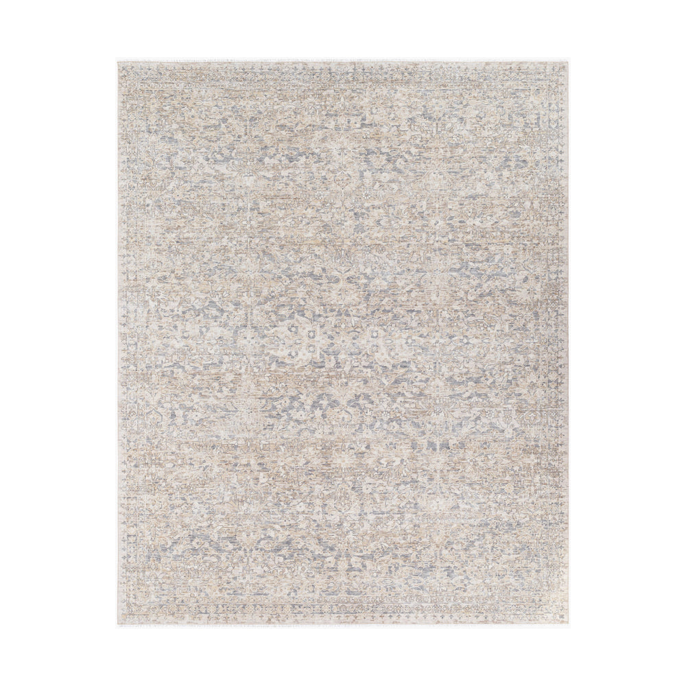 Once Upon a Time 2305 Rug