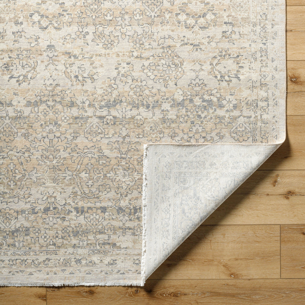Once Upon a Time 2306 Rug
