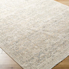 Once Upon a Time 2306 Rug