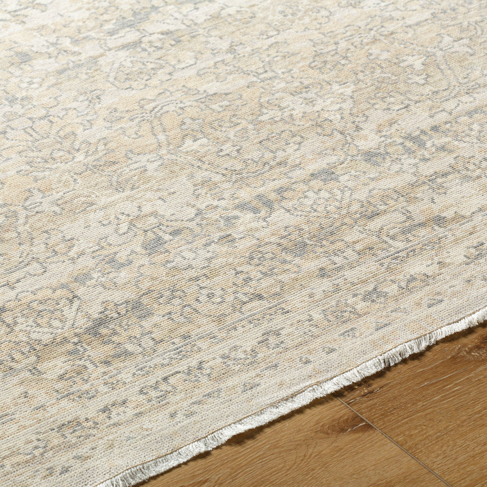 Once Upon a Time 2306 Rug