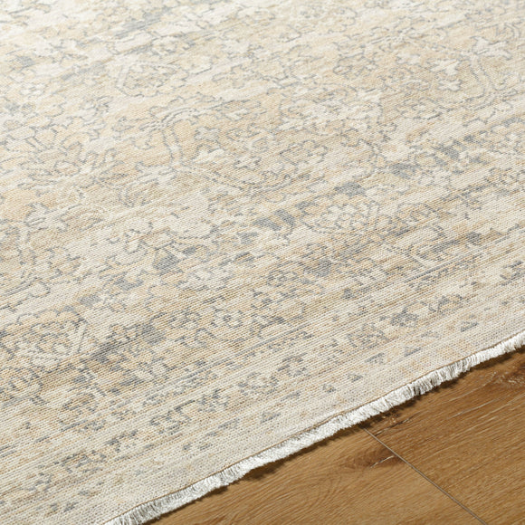 Once Upon a Time 2306 Rug