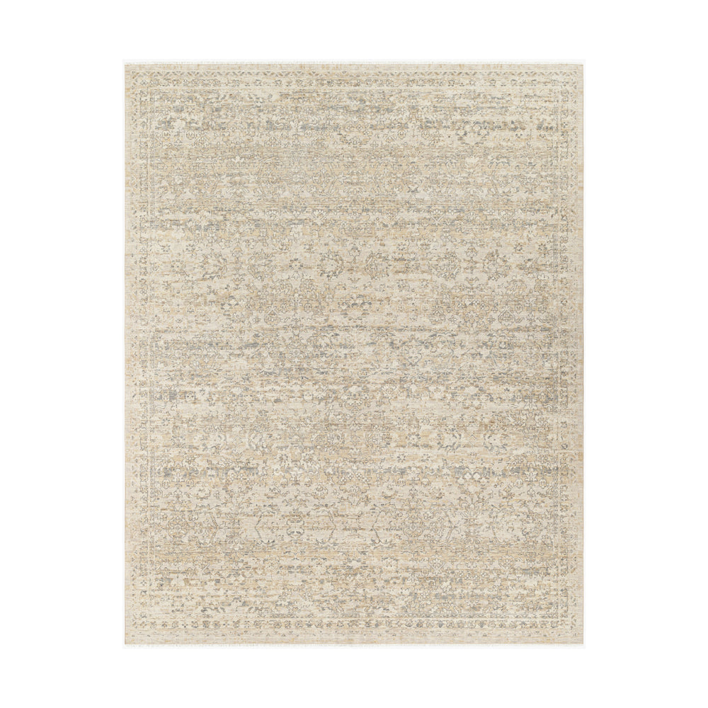 Once Upon a Time 2306 Rug
