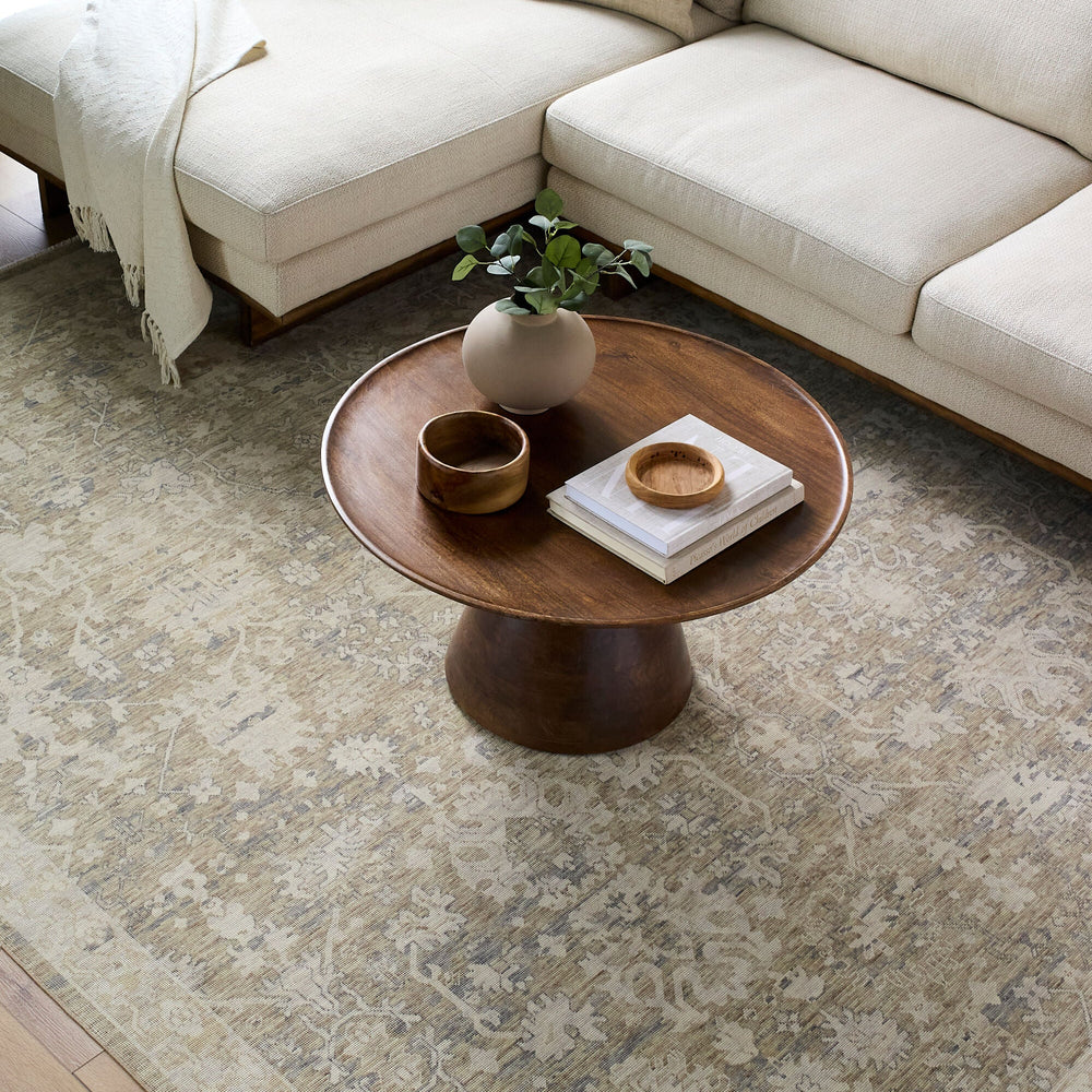 Once Upon a Time 2308 Rug