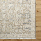 Once Upon a Time 2308 Rug