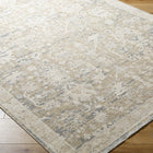 Once Upon a Time 2308 Rug