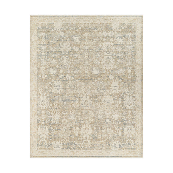 Once Upon a Time 2308 Rug