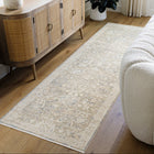 Once Upon a Time 2308 Runner