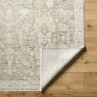 Once Upon a Time 2308 Runner