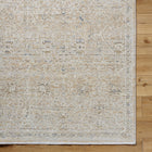 Once Upon a Time 2309 Rug