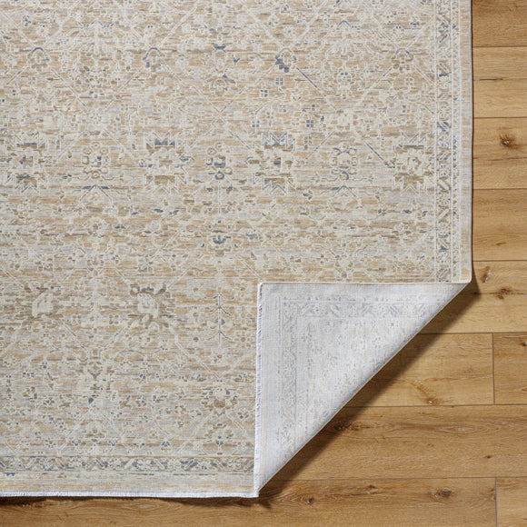Once Upon a Time 2309 Rug