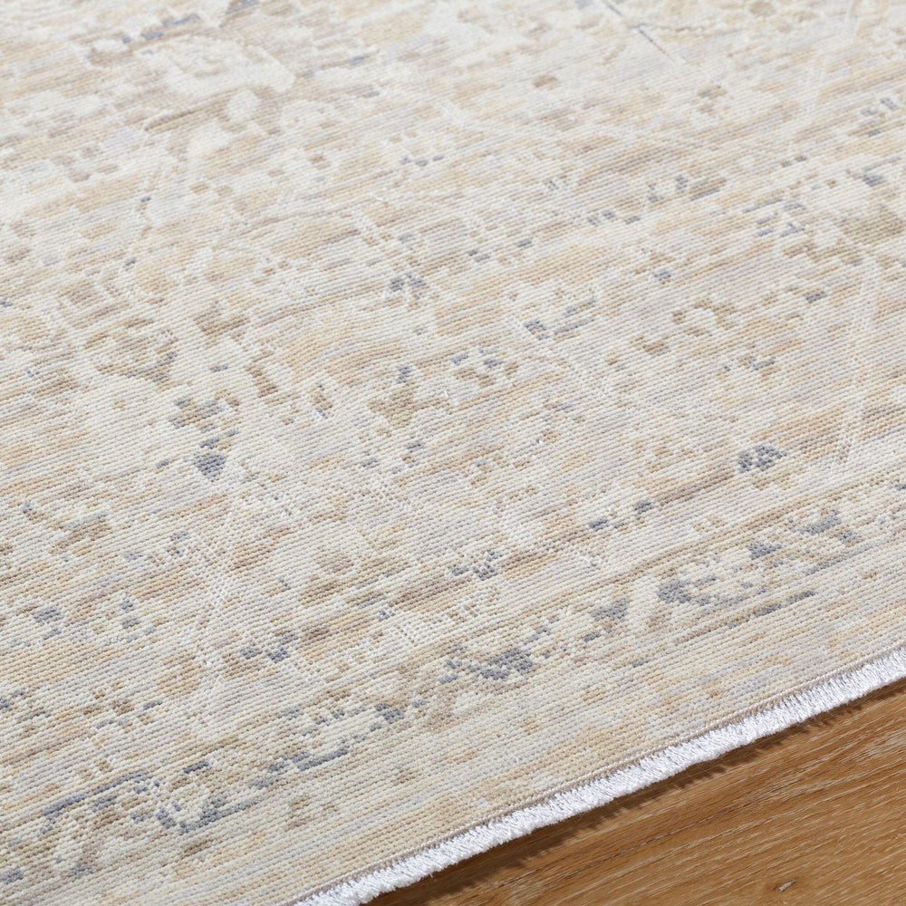 Once Upon a Time 2309 Rug