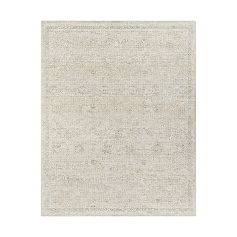 Once Upon a Time 2309 Rug