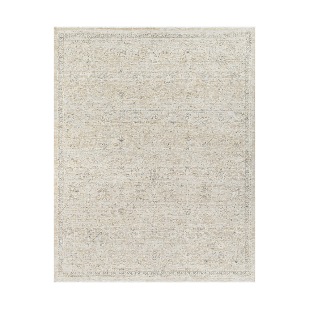 Once Upon a Time 2309 Rug