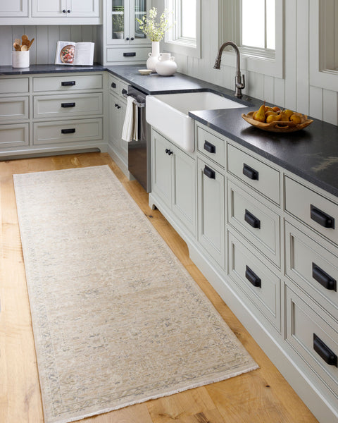 Once Upon a Time 2309 Runner