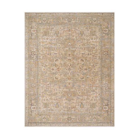 Once Upon a Time 2314 Rug