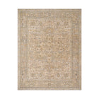 Once Upon a Time 2314 Rug