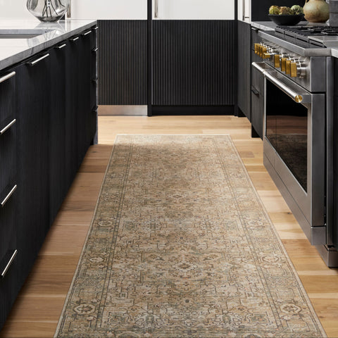 Once Upon a Time 2314 Runner