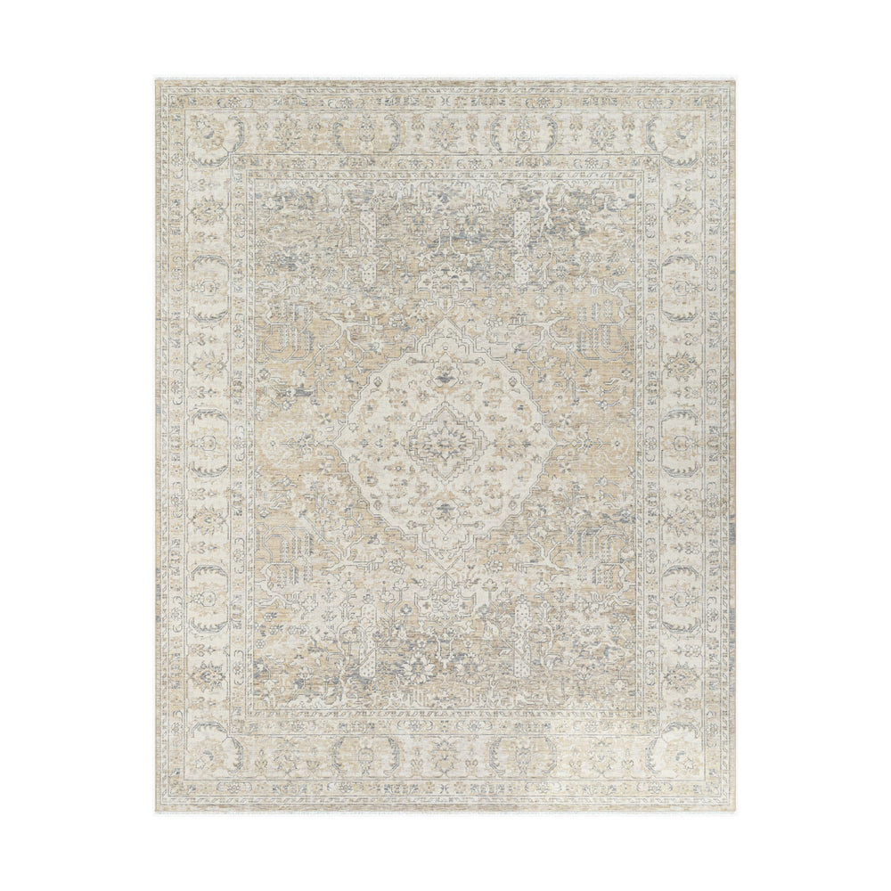 Once Upon a Time Rug