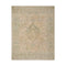 Once Upon a Time Rug  option Light Beige/Taupe/Olive/Tan