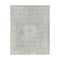 Once Upon a Time Rug  option Light Gray/Tan/Pale Blue/Gray/Denim/Medium Gray