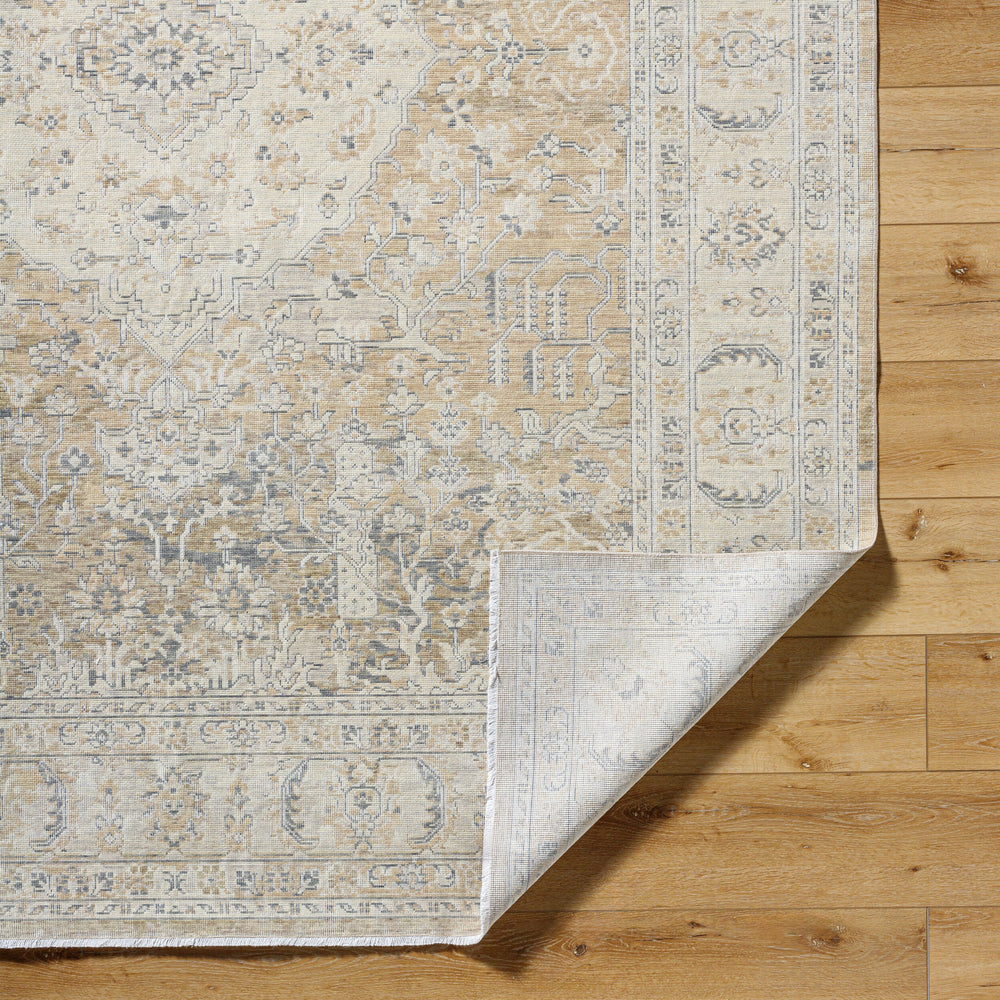 Once Upon a Time Rug
