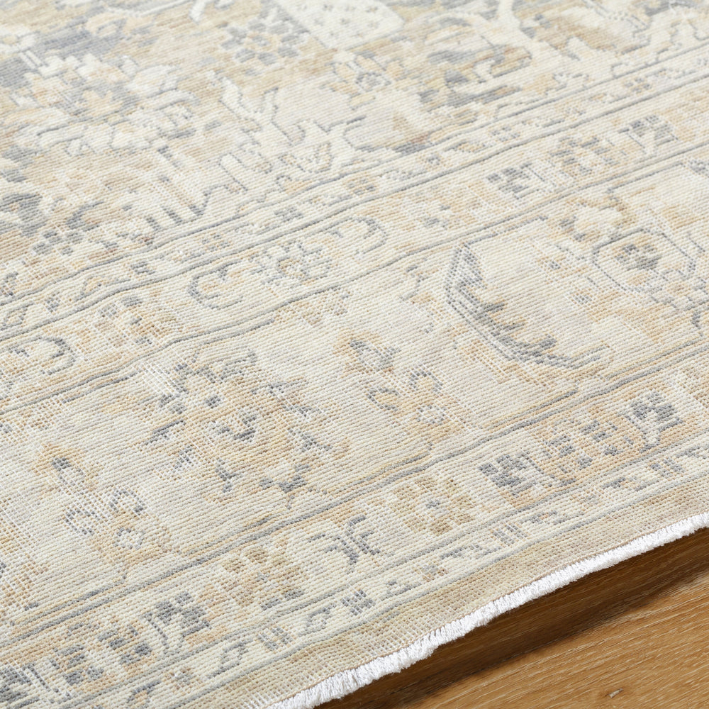 Once Upon a Time Rug