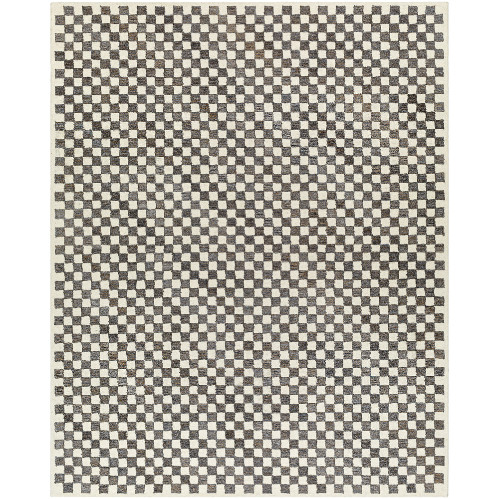 Ottawa Rug