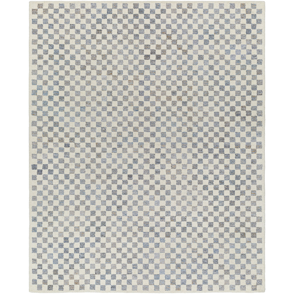 Ottawa Rug