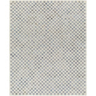 Ottawa Rug