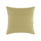 Ouyen Throw Pillow