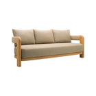 Palma Outdoor Sofa