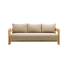 Palma Outdoor Sofa