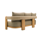 Palma Outdoor Sofa