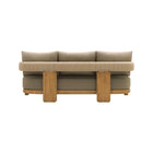 Palma Outdoor Sofa