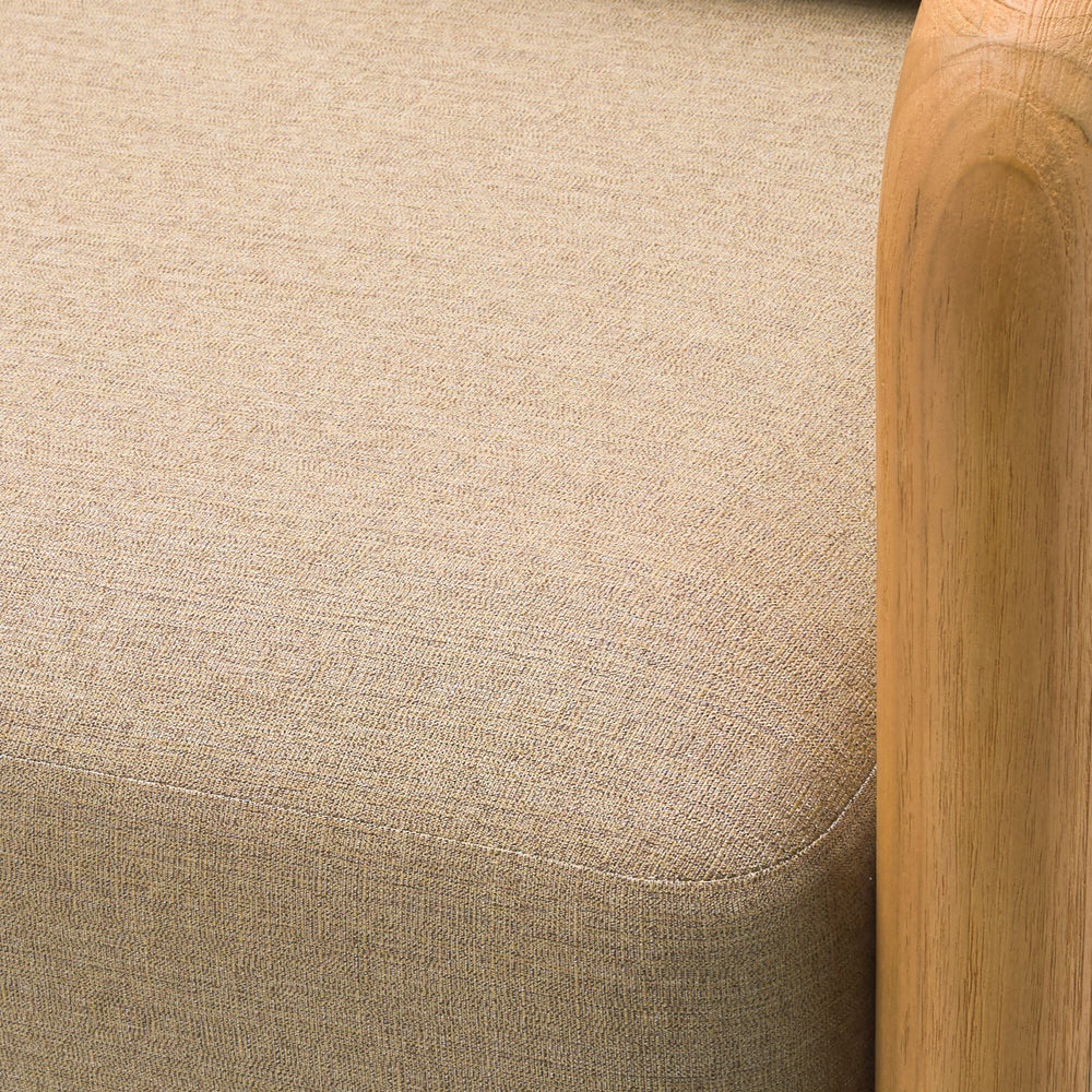Palma Outdoor Sofa