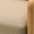 Palma Outdoor Sofa