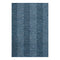 Patio Plus Outdoor Rug  option PPS-2303