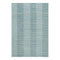 Patio Plus Outdoor Rug  option PPS-2304